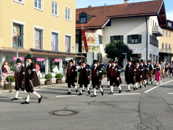 GSK_Miesbach_Vergangenheit 26